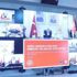 Son dakika: Bakan Soylu'nun başkanlığında video konferans yöntemiyle güvenlik toplantısı yapıldı