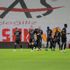 Sivassporlu Boyd'un 'Beşiktaş için önemli' açıklaması ortalığı karıştırdı