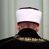 Diyanet Evleri'nde cemaat modeli Diyanet Evleri'nde cemaat modeli
