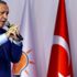 Erdoğan Genel Başkan olarak ilk tweetini attı: Yeni bir başlangıç Erdoğan Genel Başkan olarak ilk tweetini attı: Yeni bir başlangıç