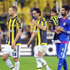 Fenerbahçeli yıldızdan flaş karar Fenerbahçeli yıldızdan flaş karar
