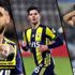 Fenerbahçe de öncelik kanatlar