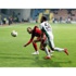 Spor Toto Süper Lig