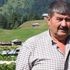 Traktör altında kalan adam olay yerinde hayatını kaybetti