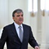 Abdullah Gül'den yeni yıl mesajı