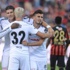 Kara Kartal zirveyi bırakmadı Kara Kartal zirveyi bırakmadı
