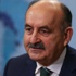 Bakan Müezzinoğlu: FETÖ, Erdoğan'a suikast girişiminde bulundu Bakan Müezzinoğlu: FETÖ, Erdoğan'a suikast girişiminde bulundu