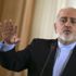 İran Dışişleri Bakanı Zarif: Biden'la iyi tanışırız, o da İran rejimini istemez İran Dışişleri Bakanı Zarif: Biden'la iyi tanışırız, o da İran rejimini istemez