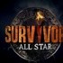 Survivor All Star 8. bölüm yayınlandı (SURVİVOR 8. BÖLÜM TANITIMI)