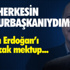 Türkiye’deki Bireyleri Yüzde 56’sı Mutlu Türkiye’deki Bireyleri Yüzde 56’sı Mutlu