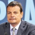 Ergin Ataman’a Belgrad yolu açık Ergin Ataman’a Belgrad yolu açık
