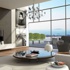 Ritim İstanbul ‘da 272 bin TL’ye! 60 ay 0 faizle!