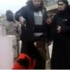 IŞİD'i bile isyan ettiren idam IŞİD'i bile isyan ettiren idam