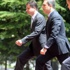Hakan Fidan'ın hayatında 7'lerin etkisi Hakan Fidan'ın hayatında 7'lerin etkisi