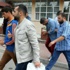 Hamile Kadının İç Çamaşırlarından Bonzai Çıktı