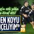 FENERBAHÇE HABERLERİ - Beşiktaş'ın eski futbolcusu Ali Tandoğan'dan şaşırtan itiraf! "Koyu Fenerbahçeliyim"