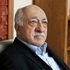 Fethullah Gülen Kanada'ya kaçtı iddiası