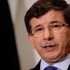 Davutoğlu: 3 dönem 5 dönem ayrımı yok