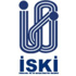 İSKİ’de işsizlik maaşı gaspı İSKİ’de işsizlik maaşı gaspı