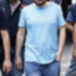 Son dakika! Polislere yeni operasyon