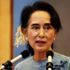 Myanmar kapıları kapattı! Giriş izni vermiyorlar