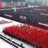NATO ve Japonya, Pyongyang yönetimine baskıyı arttıracak