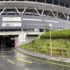 SPOR Türk Telekom Stadyumu en sessiz derbiyi bekliyor