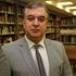 8 haftadan uzun süren öksürüğe dikkat 8 haftadan uzun süren öksürüğe dikkat