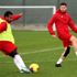 Lider Sivasspor tam gaz çalışıyor