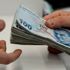 Merkez Bankası'nın Swap hamlesi faizleri düşürdü