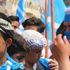 IKYB'deki Türkmenler endişeli