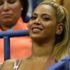 Beyonce, dünyanın en çok kazananları arasında