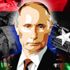 Akdeniz'de Rus çemberi: Hedef sadece Libya mı?