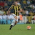 RvP kaleyi yine bulamadı