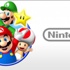 Nintendo'nun ilk mobil oyunu için geri sayım başladı