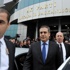 Hakan Fidan, AK Parti il başkanlığını ziyaret etti Hakan Fidan, AK Parti il başkanlığını ziyaret etti