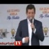 Davutoğlu'nun vaatleri... Asgari ücret 1300 TL olacak mı?