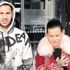 Eşi Daphney, Quaresma'yı anlattı Eşi Daphney, Quaresma'yı anlattı