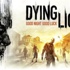 Dying Light’a 10 milyon dolarlık ek Paket Dying Light’a 10 milyon dolarlık ek Paket