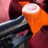 Brent petrolün varili 59,34 dolar Brent petrolün varili 59,34 dolar