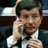 Davutoğlu'dan düşürülen uçakla ilgili NATO ve BM talimatı Davutoğlu'dan düşürülen uçakla ilgili NATO ve BM talimatı