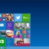 Windows 10 kullanıcıları reklamlardan şikayetçi