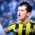 Emre Belözoğlu'na Beşiktaş taraftarlarından büyük tepki