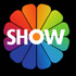 Show TV, tüm Türkiye'yi çıldırttı!