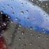 Meteorolojiden sağanak uyarısı