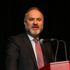 Gedikli: 'Türkiye yatırım için güvenli ve verimli bir ekonomi'