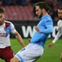 Trabzonspor Avrupa'ya veda etti Trabzonspor Avrupa'ya veda etti