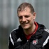 Bilic bu sezon daha başarılı