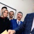 Erdoğan'dan 1 Kasım tweet'i