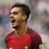 Galatasaray'ın transferdeki hedefi bir kez daha Andre Silva!